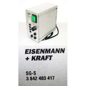 sg-s-usd-eisenmann