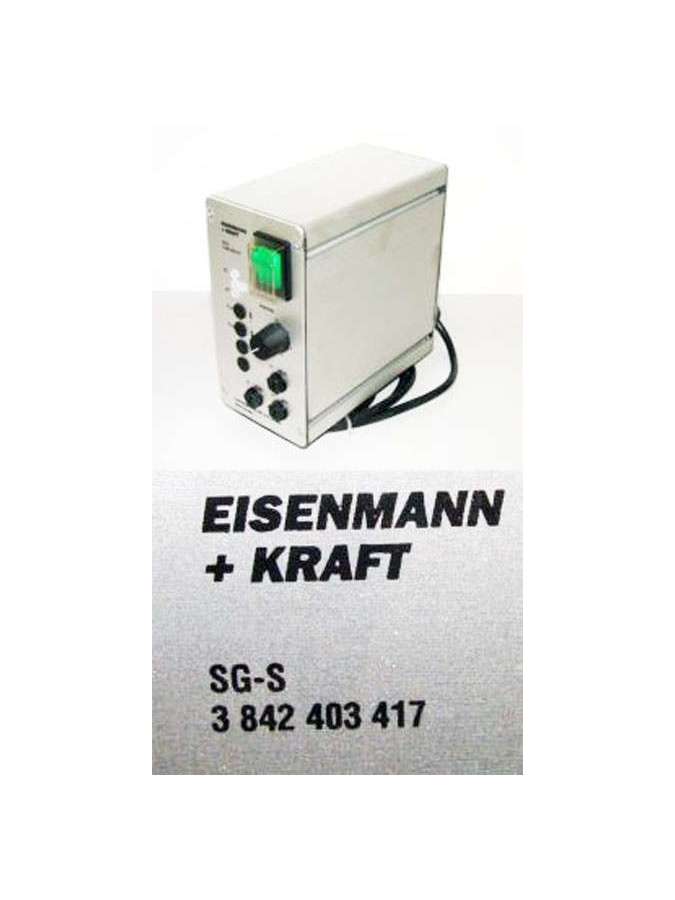 sg-s-usd-eisenmann