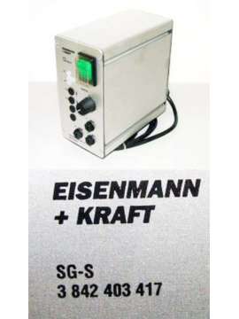 sg-s-usd-eisenmann
