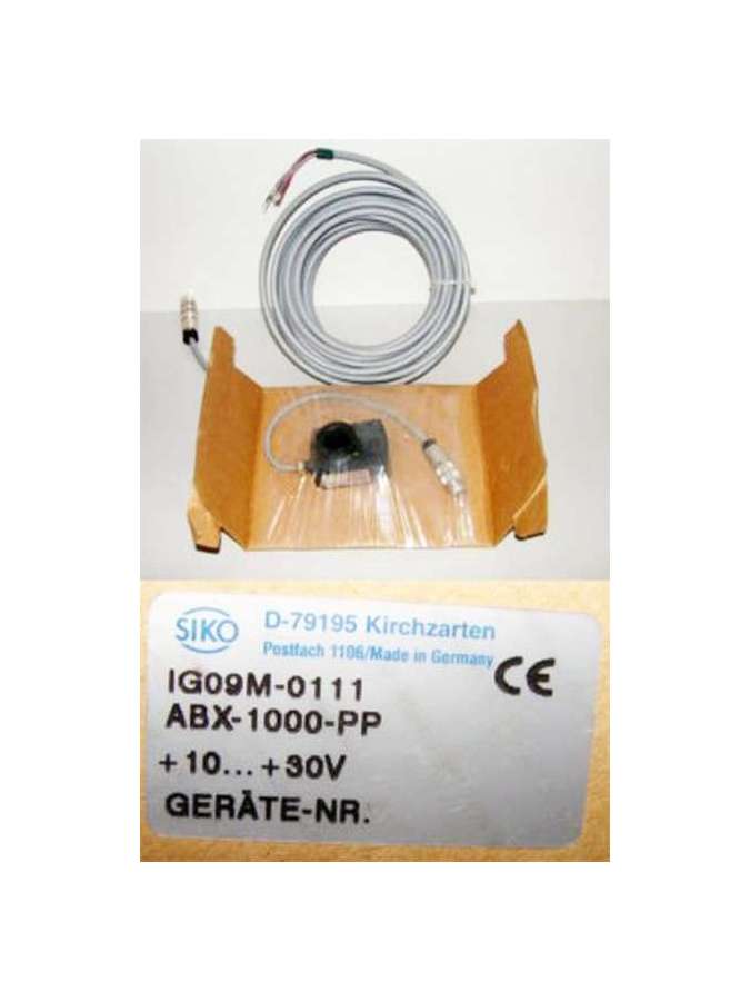 ig09m-0111   abx-1000-pp-siko