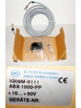 ig09m-0111   abx-1000-pp-siko