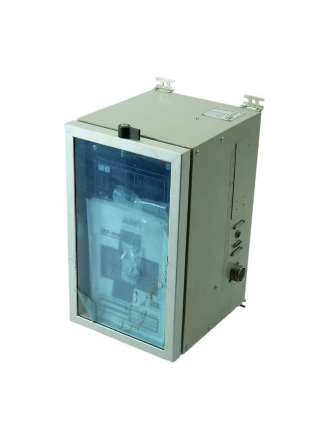 hs-dw20-k2-amt