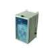 hs-dw20-k2-amt