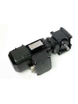 s37 drs71m4be1hf/tf-usd-sew