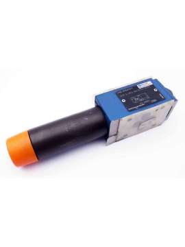 zdr 6 dp2-43/75ym so43-usd-rexroth