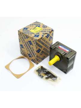 5gn-15-dongli electrical engineering