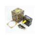 5gn-15-dongli electrical engineering