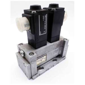 0 820 008 113 BOSCH USADO