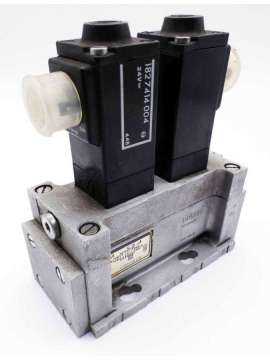 0 820 008 113-usd-bosch