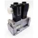 0 820 008 113-usd-bosch