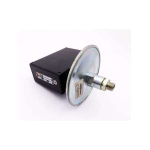 815100-usd-herion