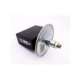 815100-usd-herion