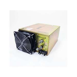 JF751A-2000-4168 ACDC ELECTRONICS