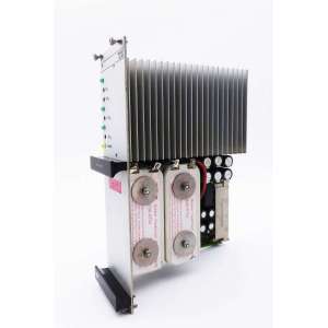 136-010622h-usd-vero electronics