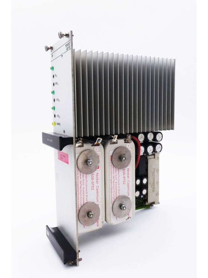 136-010622h-usd-vero electronics