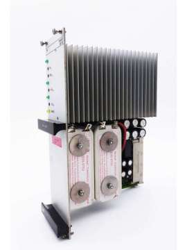 136-010622h-usd-vero electronics