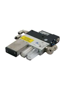 scp-25 no-fs rp-vd-usd-schmalz