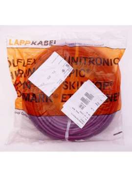 unitronic bus pb fd p fc-lappkabel