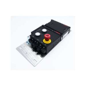 MGB-L2B-PN-L-109826 EUCHNER