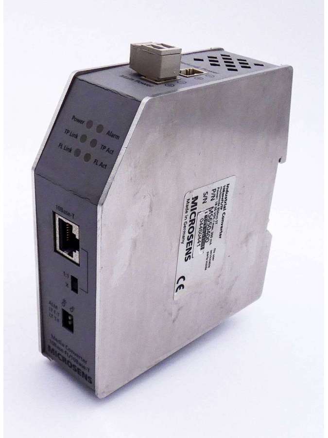 ms650400-usd-microsens