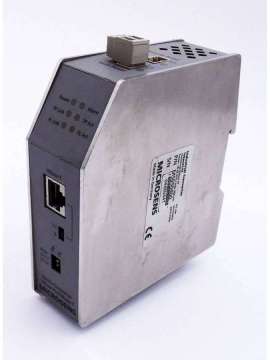 ms650400-usd-microsens