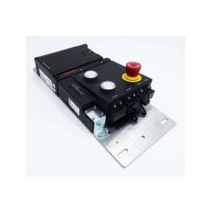 MGB-L2B-PN-R-109825 EUCHNER