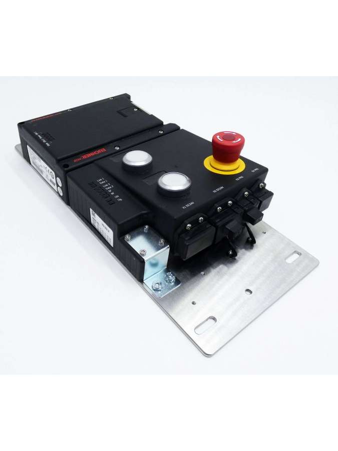 mgb-l2b-pn-r-109825-euchner