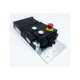 mgb-l2b-pn-r-109825-euchner