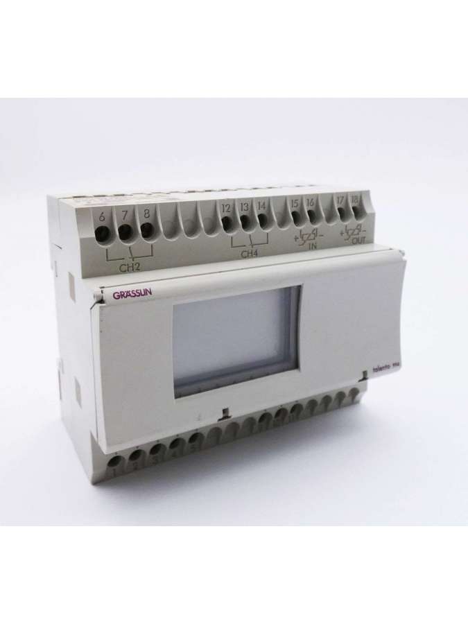 03.59.0010.1-usd-grasslin