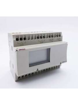 03.59.0010.1-usd-grasslin