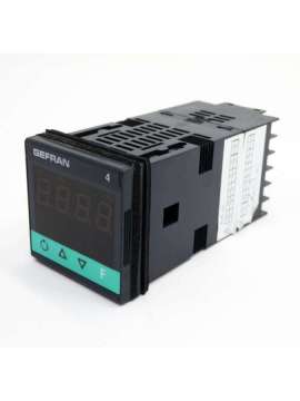 47-48-4-00-0-000-usd-gefran