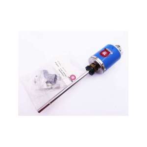312-00967 TR ELECTRONIC