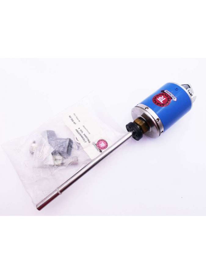 312-00967-tr electronic