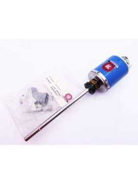 312-00967-tr electronic