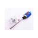 312-00967-tr electronic