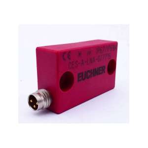 CES-a-LNA-077715 EUCHNER