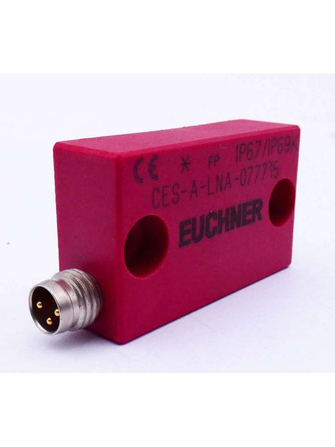 ces-a-lna-077715-euchner