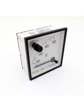ec96fn-usd-circutor