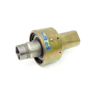 DX250-R MAIER HEIDENHEIM USED