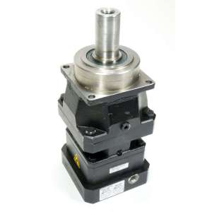P522SGR0150SME STOEBER USADO