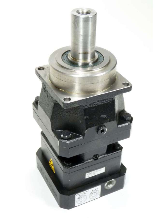 p522sgr0150sme-usd-stoeber