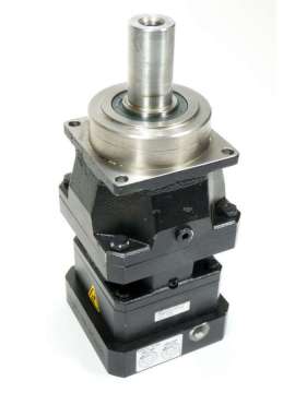 p522sgr0150sme-usd-stoeber