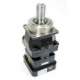 p522sgr0150sme-usd-stoeber