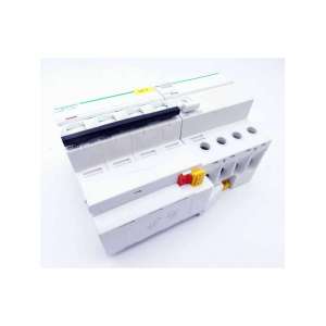 iC60N