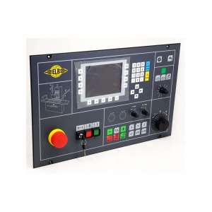 BF2000 28315825 SCHLEICHER