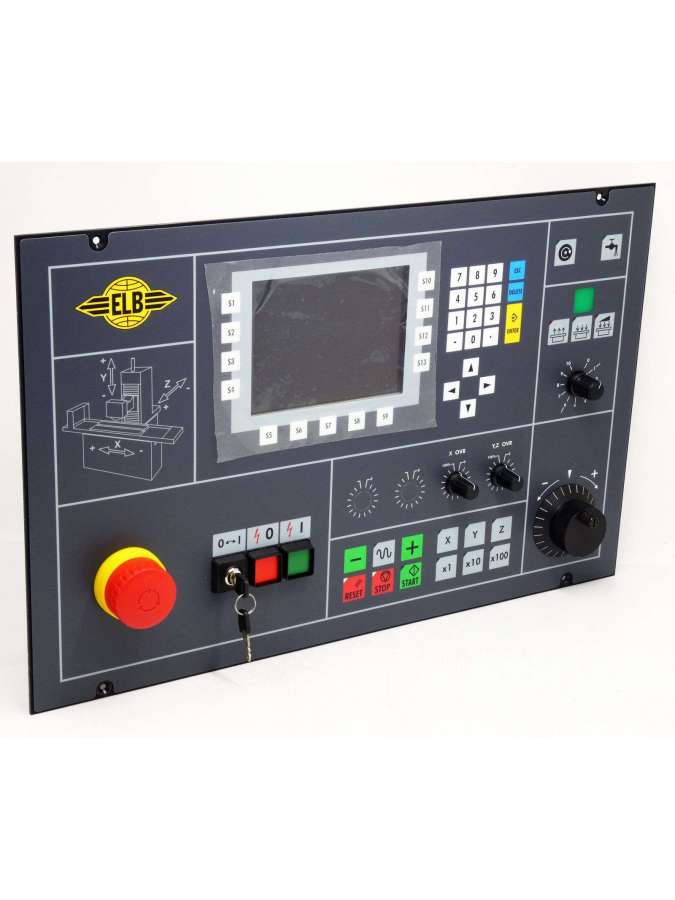 bf2000 28315825-schleicher