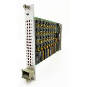 2-098-42-486-2 KRONES USED
