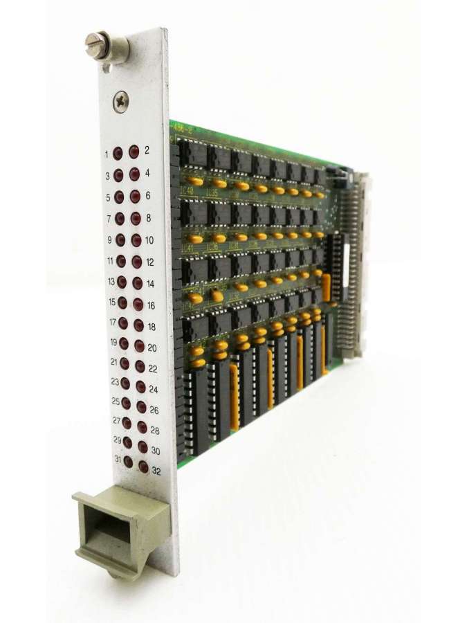 2-098-42-486-2-usd-krones