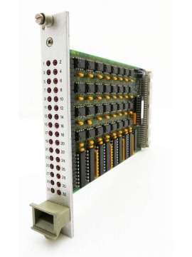2-098-42-486-2-usd-krones