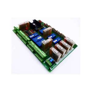 5e-735-usd-sef